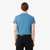 Cotton Pima T-shirt
