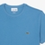 Cotton Pima T-shirt