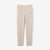 Paris Monogram Sweatpants