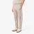 Paris Monogram Sweatpants