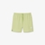 Diamond Logo Swim Trunks