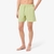 Diamond Logo Swim Trunks
