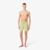 Diamond Logo Swim Trunks