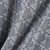 Classic Fit Monogram Jacquard Polo Shirt