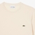 Cotton Pima T-shirt