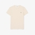 Cotton Pima T-shirt