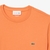 Cotton Pima T-shirt