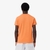 Cotton Pima T-shirt
