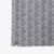 Classic Fit Monogram Jacquard Polo Shirt