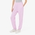 Piqué Sweatpants