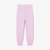 Piqué Sweatpants