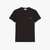 Cotton Pima T-shirt