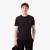 Cotton Pima T-shirt