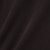 Cotton Pima T-shirt