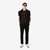 Cotton Pima T-shirt