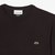 Cotton Pima T-shirt