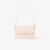 Medium Tennis Bliss Shoulder Bag