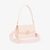 Medium Tennis Bliss Shoulder Bag