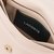 Medium Tennis Bliss Shoulder Bag