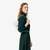 Medium Tennis Bliss Shoulder Bag