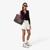 Anna Reversible Tote with Pouch