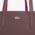 Anna Reversible Tote with Pouch