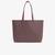 Anna Reversible Tote with Pouch