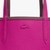 Anna Reversible Tote with Pouch