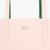 Anna Reversible Tote with Pouch