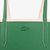 Anna Reversible Tote with Pouch