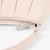 Small Lenglen Leather Bag