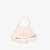 Small Lenglen Leather Bag