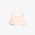 Medium Lenglen Leather Bag