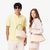 Medium Lenglen Leather Bag