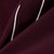 Regular Fit Paris Stretch Piqué Polo Shirt