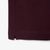 Regular Fit Paris Stretch Piqué Polo Shirt