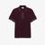 Regular Fit Paris Stretch Piqué Polo Shirt