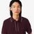 Regular Fit Paris Stretch Piqué Polo Shirt