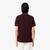 Regular Fit Paris Stretch Piqué Polo Shirt