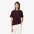 Regular Fit Paris Stretch Piqué Polo Shirt