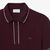 Regular Fit Paris Stretch Piqué Polo Shirt
