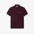 Classic Fit L.12.12 Original Polo Shirt