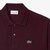 Classic Fit L.12.12 Original Polo Shirt