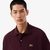 Classic Fit L.12.12 Original Polo Shirt
