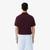 Classic Fit L.12.12 Original Polo Shirt