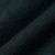 Classic Fit Monogram Jacquard Polo Shirt