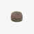 Felted Wool Beret
