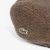 Felted Wool Beret