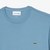 Cotton Pima T-shirt