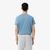 Cotton Pima T-shirt